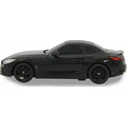 Τηλεκατευθυνόμενο Jamara BMW Z4 Roadster 1:24 40 MHz White 6+