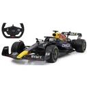 Τηλεκατευθυνόμενο Jamara Oracle Red Bull Racing RB18 1:12 2,4 GHz dark Blue