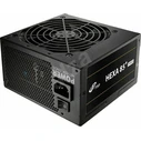 Τροφοδοτικό FSP HEXA+ PRO 350 85+B 350W ATX retail