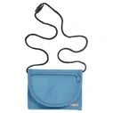 Θήκη Kινητού Pagna neck pouch 13x10cm hellBlue
