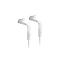 Καλώδιο Δικτύου Ubiquiti UniFi PatchCable Cat6 10cm White, 50er Pack