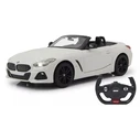 Τηλεκατευθυνόμενο Jamara BMW Z4 Roadster 1:14 White 6+