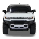 Τηλεκατευθυνόμενο Jamara Hummer EV 1:26 2,4GHz White