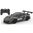 Τηλεκατευθυνόμενο Jamara Porsche 911 GT2 RS Clubsport25 1:24 2,4GHz Gray