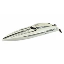 Τηλεκατευθυνόμενο Amewi RC Boat Arrow Speedboot Li-Po Battery 2200mAh/14+
