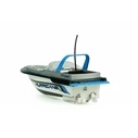 Τηλεκατευθυνόμενο Amewi RC Boat Mini Speed Boot/14+