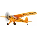 Τηλεκατευθυνόμενο Amewi RC Flugzeug Skylark Li-Po Battery 500mAh/14+