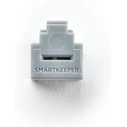 Κλειδαριά Θυρών Smartkeeper Mini "RJ11 Port" Blocker Gray 10 pcs.