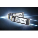 Σκληρός Δίσκος Intenso M.2 SSD PCIe MI500 1TB Gen.4x4 NVME 1.4 retail