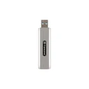 USB Flash 1TB Transcend ESD320A , USB 10Gbps, Type-A
