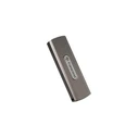USB Flash 512GB Transcend ESD330C , USB 10Gbps, Type-C