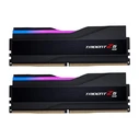 Μνήμη RAM Σταθερού DDR5 96GB 5600 CL40 G.Skill KIT (2x48GB) 96-TZ5RK RGB