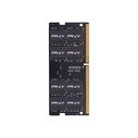 Μνήμη RAM Φορητού DDR4 16GB 3200 CL22 PNY 1,2V retail