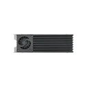 Αξεσουάρ Ψύξης Thermaltake SSD M.2 2280 "MS-1/Air Cooler" retail