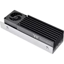 Αξεσουάρ Ψύξης Thermaltake SSD M.2 2280 "MS-1/Air Cooler" retail