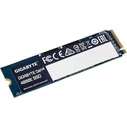 Σκληρός Δίσκος SSD 250GB Gigabyte Gen4 4000E PCI-E 4.0 NVMe 1.4
