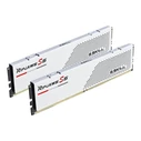 Μνήμη RAM Σταθερού DDR5 96GB 5200 CL40 G.Skill KIT (2x48GB) 48-RS5W