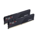 Μνήμη RAM Σταθερού DDR5 48GB 5200 CL40 G.Skill (2x24GB) 48-GX2-FX5 FLARE A