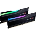 Μνήμη RAM Σταθερού DDR5 48GB 6000 CL40 G.Skill KIT (2x24GB) 48-TZ5RK RGB