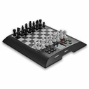 Σκάκι Millennium Schachcomputer Chess Genius Pro