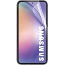 Θήκη Κινητού Mobilis Anti-Shock IK06-Clear Galaxy A54 5G