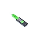 Κλειδαριά Θυρών Smartkeeper Mini key Green