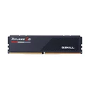Μνήμη RAM Σταθερού DDR5 96GB 5200 CL40 G.Skill KIT (2x48GB) 96-RS5W