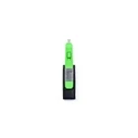 Κλειδαριά Θυρών Smartkeeper Mini key Green
