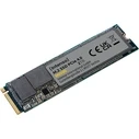 Σκληρός Δίσκος Intenso M.2 SSD PCIe MI500 2TB Gen.4x4 NVME 1.4 retail