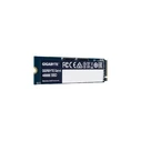 Σκληρός Δίσκος SSD 500GB Gigabyte Gen4 4000E PCI-E 4.0 NVMe 1.4