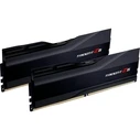 Μνήμη RAM Σταθερού DDR5 32GB 7600 CL36 G.Skill KIT (2x16GB) 32-TZ5K