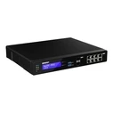 Network Switch Qnap SWI QuCPE-3032-C3558R-8G