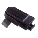 Αξεσουάρ VOIP  Mitel 61xd/62xd rotating belt clip