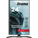 Monitor 24" Iiyama 60.5cm GB2470HSU-B6 16:9 HDMI+DP+USB IPS Lift