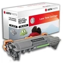 Toner Συμβατό Agfa APTBTN3480E req. Brother TN-3480 BK