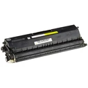 Toner Συμβατό Freecolor Brother TN-426 yellow