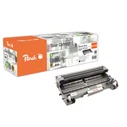 Toner Συμβατό Peach Brother DR-3200 Drum unit remanufactured