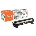 Toner Συμβατό Peach Brother TN-1030/1050 Modul Black