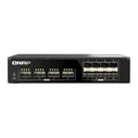 Network Switch Qnap SWI QSW-M7308R-4X