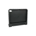 Θήκη Tablet Good Connections iPad 10,9" (10. Gen.) Black