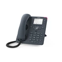 Τηλέφωνο IP Snom Telefon D140