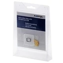 Κάρτα Μνήμης micro SD 2GB Mitel for 620d/630d/650c
