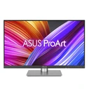 Monitor 23,8" Asus ProArt PA24ACRV 60.5cm (16:9) WQHD HDMI DP