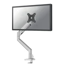 Βάση Monitor Neomounts TIS 17"-35" 1TFT silber Max.9KG