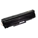 Toner Συμβατό Freecolor Brother TN-423 black
