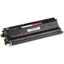 Toner Συμβατό Freecolor Brother TN-423 magenta