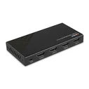 HDMI Switch Lindy 3 Port 8K60