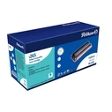 Toner Συμβατό Pelikan Brother TM-423C cyan