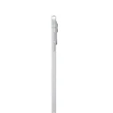 Tablet Apple iPad Pro 11" WIFI 256GB silber (5.Gen.)