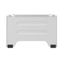 Αξεσουάρ VOIP  Fanvil Desktop Stand for i56A DS102